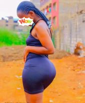 Salma( Nudes & Video Calls Available✅)