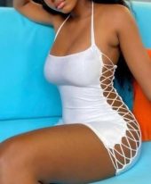 Yasmin